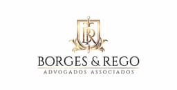 Borges & Rego Advogados Associados 